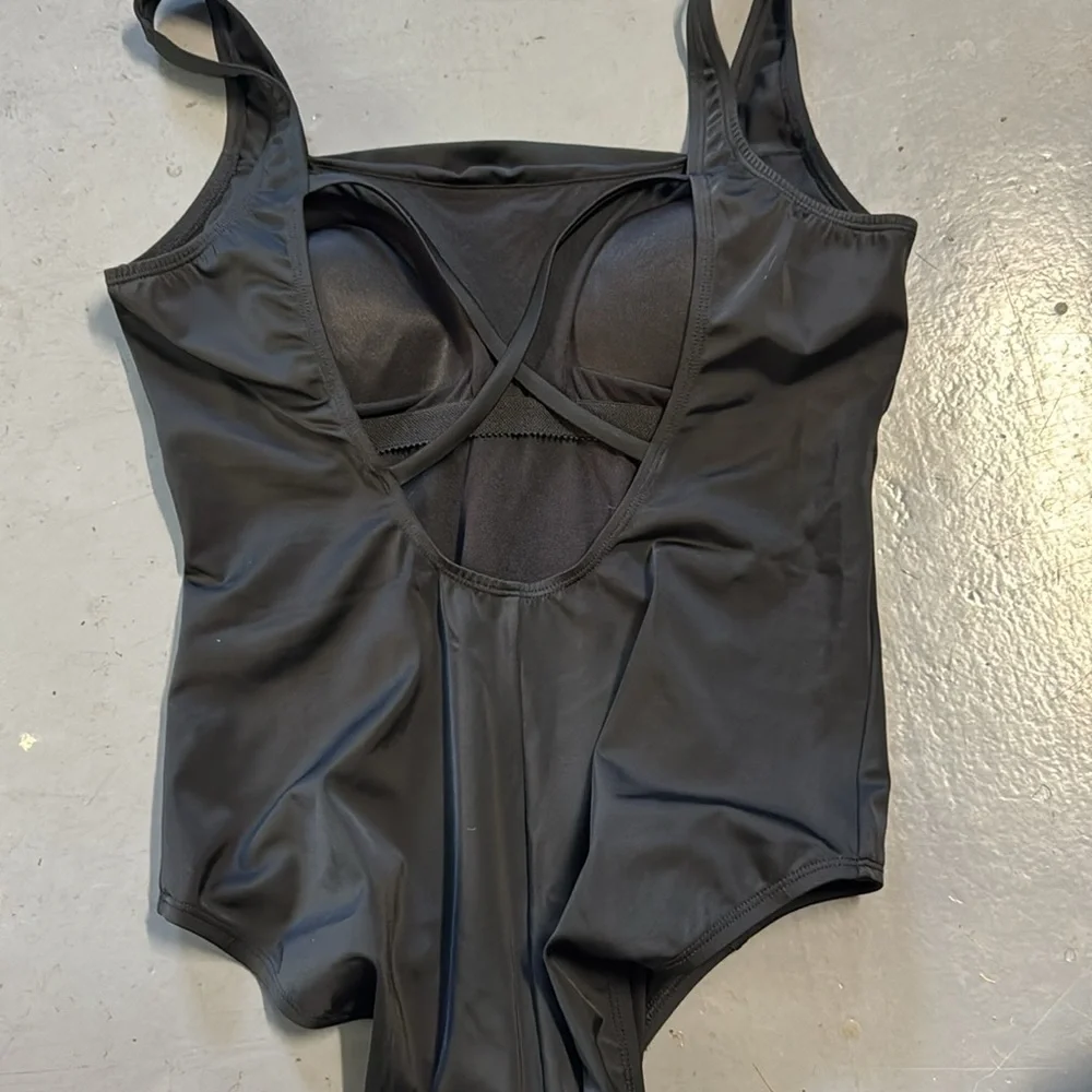 Speedo swim - Picture 3 of 3